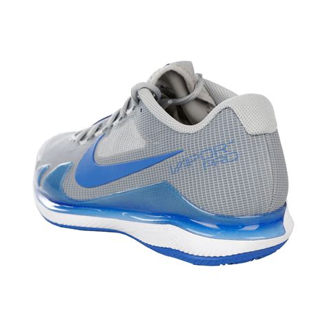 nike vapor court herren tennischuhe|Nike court vapor pro.